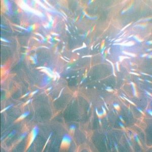 Meet your Posher, Maya